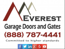 Everest Metal Worx